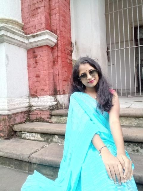 Misti